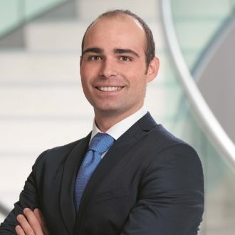 Jaime Guimerá Coll