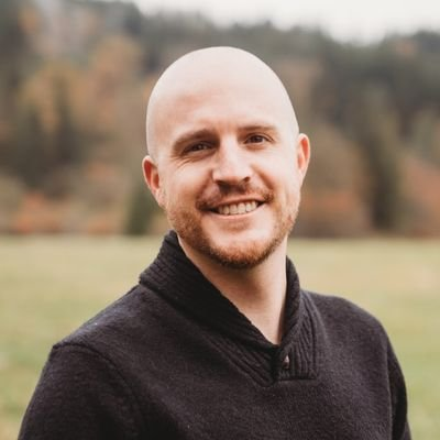 Micah Heaton